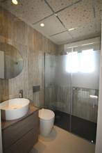 Thumbnail von ***Exklusive 5-Zimmer-Villen mit Privatpool nur 100 m vom Meer***