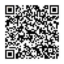 Thumbnail von ***Exklusive 5-Zimmer-Villen mit Privatpool nur 100 m vom Meer***