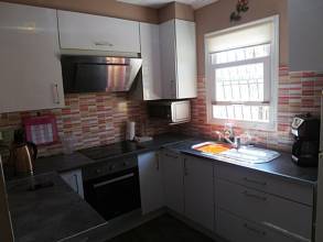 Thumbnail von ***Sehr schöne 4-Zimmer-Villa mit Woodburner und Stellplatz auf dem Grundstück***