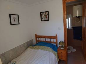 Thumbnail von ***Sehr schöne 4-Zimmer-Villa mit Woodburner und Stellplatz auf dem Grundstück***