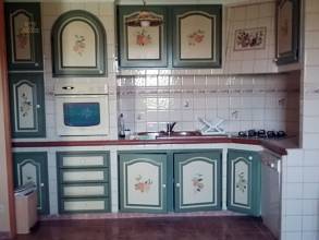 Thumbnail von ***Stadthaus in Alcantera de Xuquer***