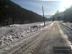 Thumbnail von immobilien-lindstedt.de / INVESTOREN HERGEHÖRT! WERTVOLLES AREAL MIT ÄUßERST VIEL POTENZIAL!