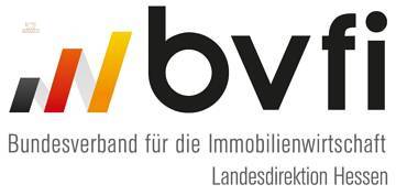 Thumbnail von immobilien-lindstedt.de / INVESTOREN HERGEHÖRT! WERTVOLLES AREAL MIT ÄUßERST VIEL POTENZIAL!