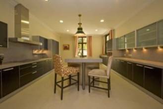 Thumbnail von Luxus-Villa in Guadalmina Baja R2756147