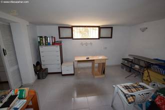 Thumbnail von ***Las Fuentes: Einfamilienhaus mit Pool nahe Strand***