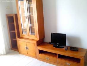 Thumbnail von ***Sierra de Irta: Modernes 3-Zimmer Appartement mit großem Gemeinschaftspool***