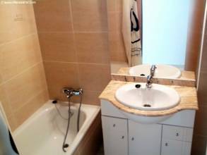 Thumbnail von ***Sierra de Irta: Modernes 3-Zimmer Appartement mit großem Gemeinschaftspool***