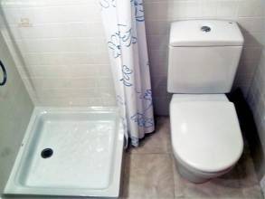 Thumbnail von ***Sierra de Irta: Modernes 3-Zimmer Appartement mit großem Gemeinschaftspool***