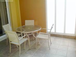 Thumbnail von ***Sierra de Irta: Modernes 3-Zimmer Appartement mit großem Gemeinschaftspool***