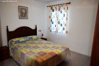 Thumbnail von ***Nova Romana Appartement mit kleinem Garten in Strandnähe***