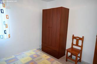 Thumbnail von ***Nova Romana Appartement mit kleinem Garten in Strandnähe***