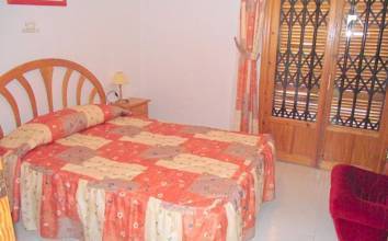 Thumbnail von ***Hübsches Reihenhaus über 2 Ebenen mit 2 Schlafzimmern in attraktiver Lage in Torrevieja***