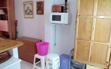 Thumbnail von ***Hübsches Reihenhaus über 2 Ebenen mit 2 Schlafzimmern in attraktiver Lage in Torrevieja***