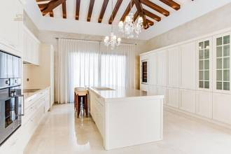 Thumbnail von Luxus-Villa in Nueva Andalucia R2746226