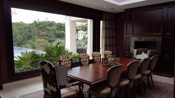 Thumbnail von Luxus-Villa in La Zagaleta R2743307