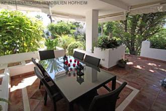 Thumbnail von ***DOPPELHAUSHÄLFTE IN EL MIRADOR DEL PARAISO - BENAHAVIS***