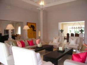 Thumbnail von Luxus-Villa in Los Monteros R2376047