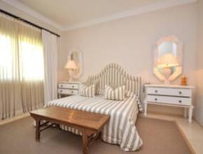 Thumbnail von Luxus-Villa in Los Monteros R2376047