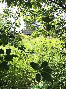 Ihr Hausbauplatz an der Ostsee