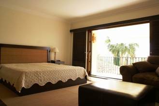 Thumbnail von Luxus-Villa in Nueva Andalucia R683473