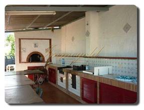 Thumbnail von Immogold Villetta mitten im Madoniepark, ca. sieben Kilometer oberhalb von Cefalu