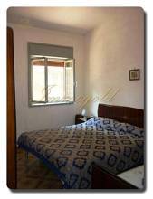 Thumbnail von Immogold Villetta mitten im Madoniepark, ca. sieben Kilometer oberhalb von Cefalu