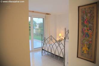 Thumbnail von ***Cala Josep: Appartement direkt am Meer mit eigenem Garten***