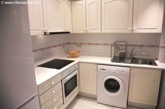 Thumbnail von ***Cala Josep: Appartement direkt am Meer mit eigenem Garten***