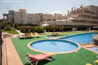 Thumbnail von ***Cala Josep: Appartement direkt am Meer mit eigenem Garten***