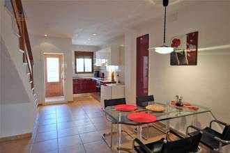 Thumbnail von ***Komplett saniertes Stadthaus mit großem Platzangebot***