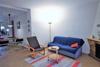 Thumbnail von ***Komplett saniertes Stadthaus mit großem Platzangebot***