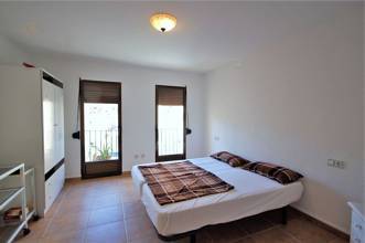 Thumbnail von ***Komplett saniertes Stadthaus mit großem Platzangebot***