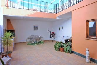 Thumbnail von ***Komplett saniertes Stadthaus mit großem Platzangebot***