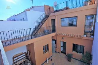 Thumbnail von ***Komplett saniertes Stadthaus mit großem Platzangebot***