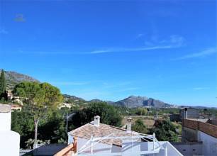 Thumbnail von ***Komplett saniertes Stadthaus mit großem Platzangebot***