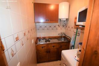 Thumbnail von ***Monte y Mar: Kleines Appartement in zweiter Linie nahe Strand***