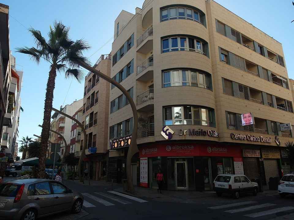 ***Attraktive Komfortwohnung im Herzen der Stadt mit 3 Schlafzimmern  und 2 Bädern***