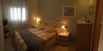 Thumbnail von ***Attraktive Komfortwohnung im Herzen der Stadt mit 3 Schlafzimmern  und 2 Bädern***