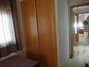 Thumbnail von ***Attraktive Komfortwohnung im Herzen der Stadt mit 3 Schlafzimmern  und 2 Bädern***