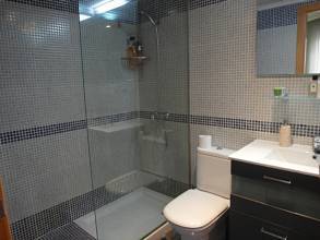 Thumbnail von ***Attraktive Komfortwohnung im Herzen der Stadt mit 3 Schlafzimmern  und 2 Bädern***