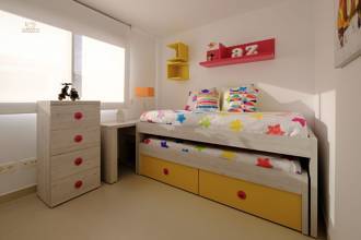 Thumbnail von ***Exklusive 4-Zimmer-Villen mit Privatpool nur 100 m vom Meer***