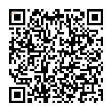 Thumbnail von ***Exklusive 4-Zimmer-Villen mit Privatpool nur 100 m vom Meer***