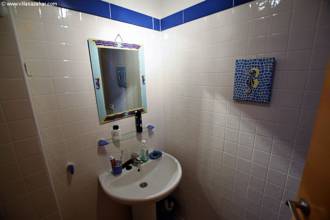 Thumbnail von ***Sierra de Irta: Modernes 3 Zimmer Appartement mit frontalem Meerblick***