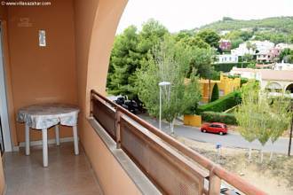 Thumbnail von ***Fuentemar Appartement in gepflegtem Zustand nahe Strand***