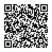 Thumbnail von ***Fuentemar Appartement in gepflegtem Zustand nahe Strand***