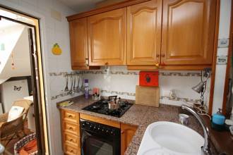 Thumbnail von ***Charmante Villa in El Vergel mit kleinem Appartement ca.500 m zum Strand***