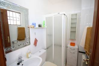 Thumbnail von ***Charmante Villa in El Vergel mit kleinem Appartement ca.500 m zum Strand***