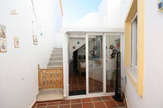 Thumbnail von ***Charmante Villa in El Vergel mit kleinem Appartement ca.500 m zum Strand***