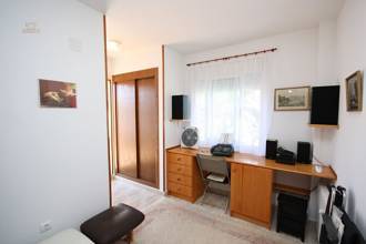 Thumbnail von ***Charmante Villa in El Vergel mit kleinem Appartement ca.500 m zum Strand***