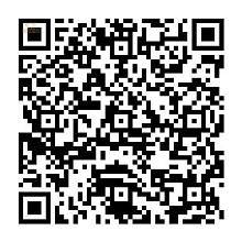 Thumbnail von ***Charmante Villa in El Vergel mit kleinem Appartement ca.500 m zum Strand***